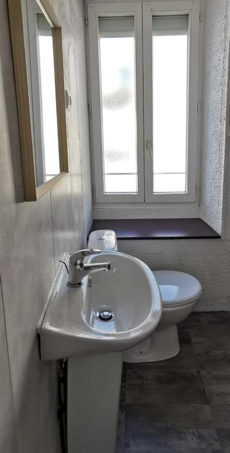 Location G&w, Très Proche Sanctuaires Appartamento