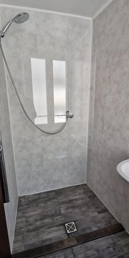 Appartamento Location G&w, Très Proche Sanctuaires Lourdes