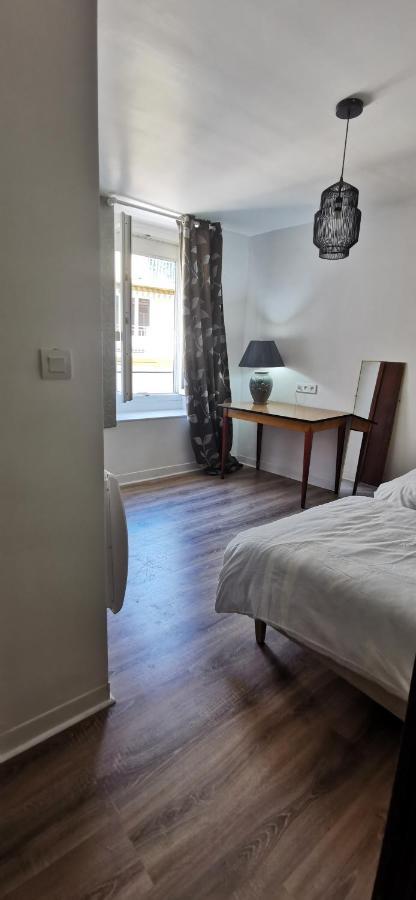 Location G&w, Très Proche Sanctuaires